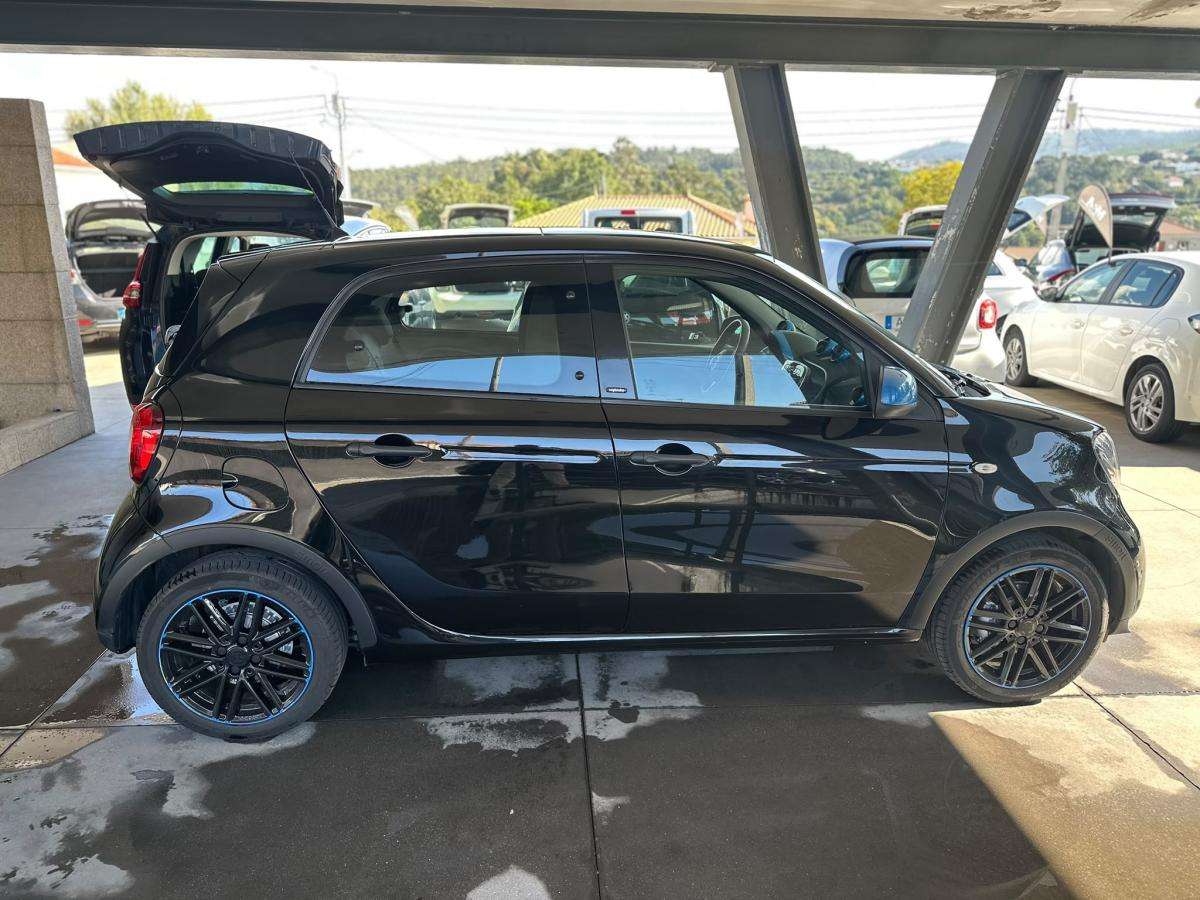 smart-forfour-2019-eletrico-0cc