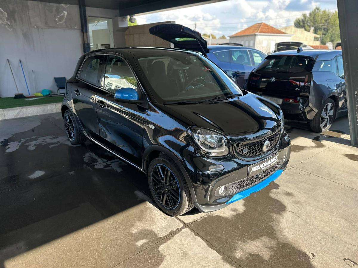 smart-forfour-2019-eletrico-0cc