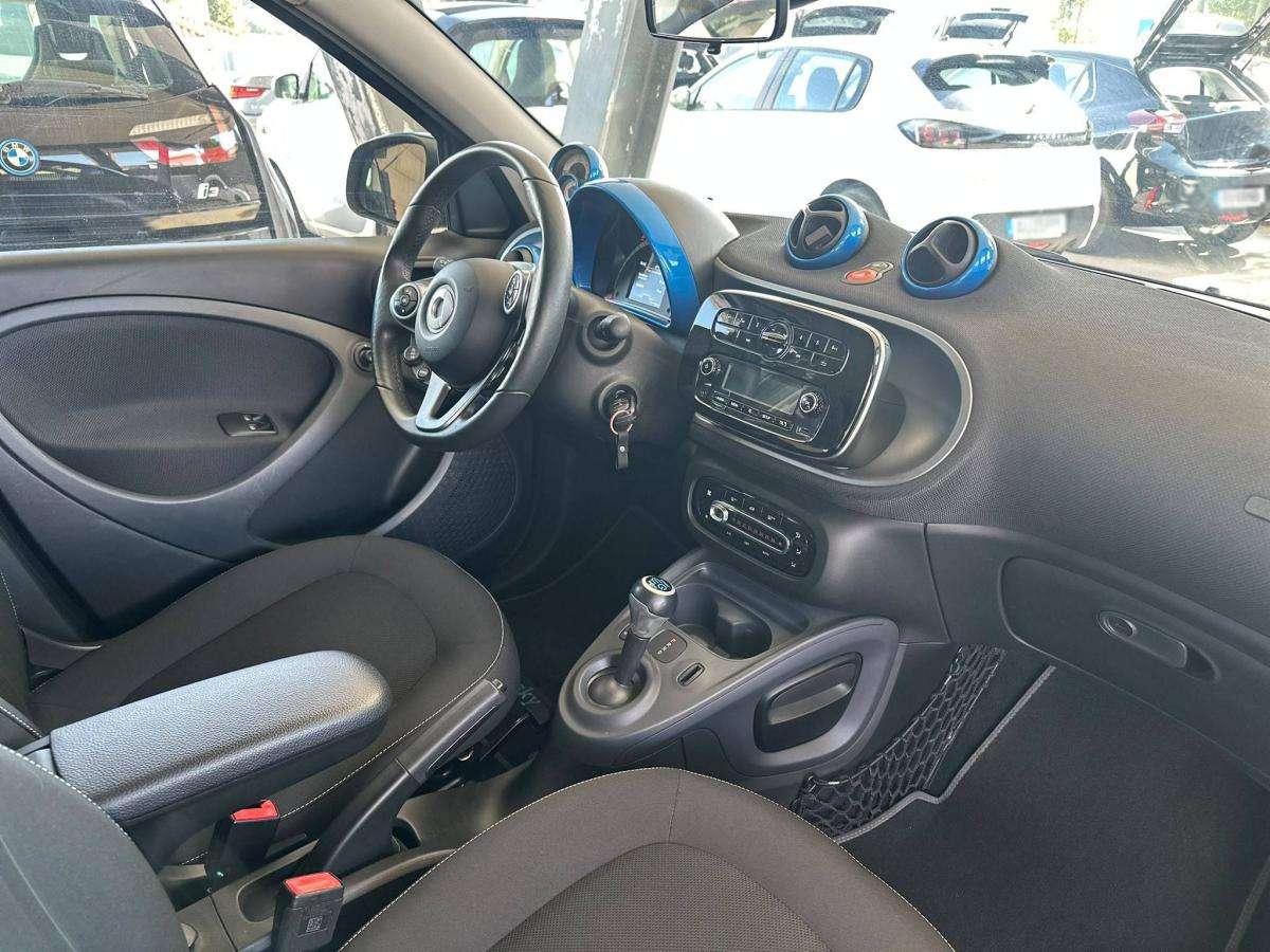 smart-forfour-2019-eletrico-0cc