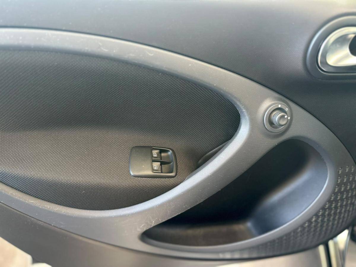 smart-forfour-2019-eletrico-0cc