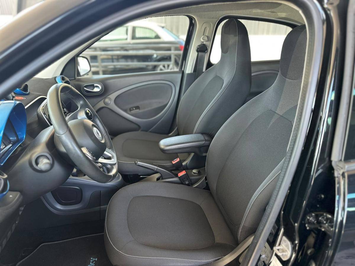 smart-forfour-2019-eletrico-0cc