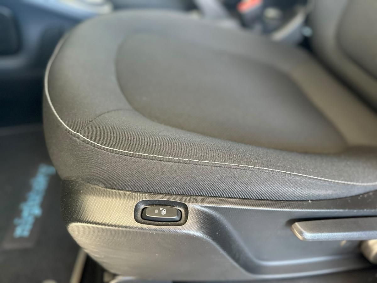 smart-forfour-2019-eletrico-0cc