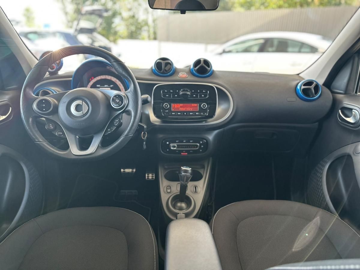 smart-forfour-2019-eletrico-0cc