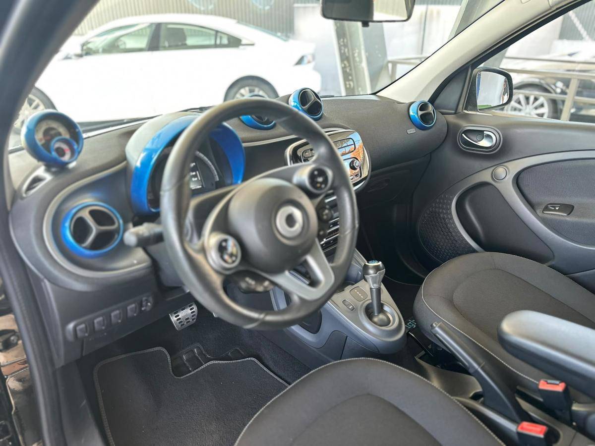 smart-forfour-2019-eletrico-0cc