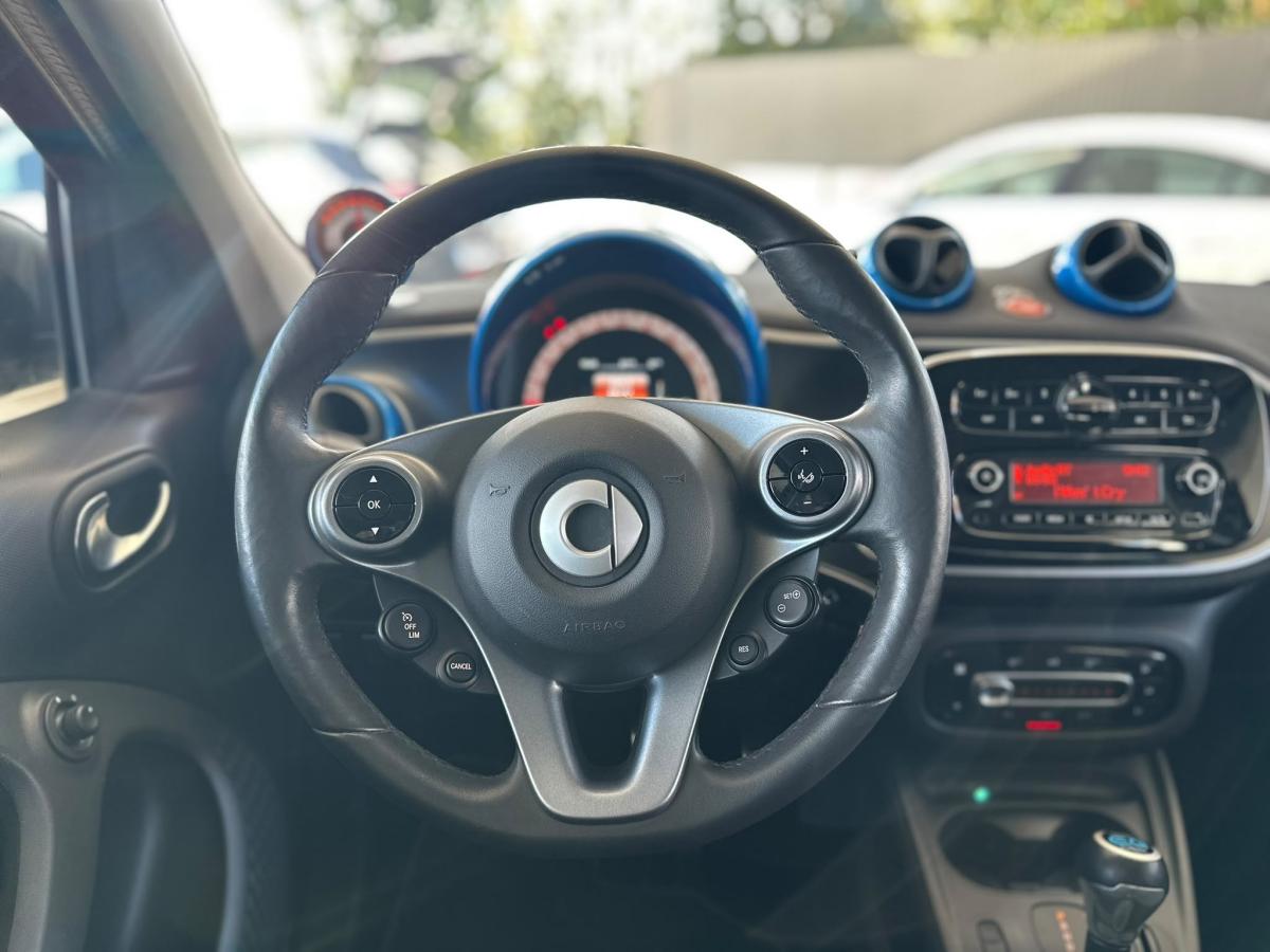 smart-forfour-2019-eletrico-0cc