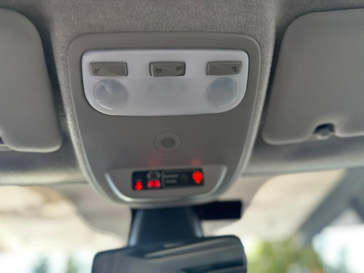 smart-forfour-2019-eletrico-0cc