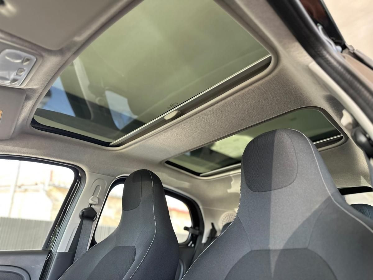 smart-forfour-2019-eletrico-0cc