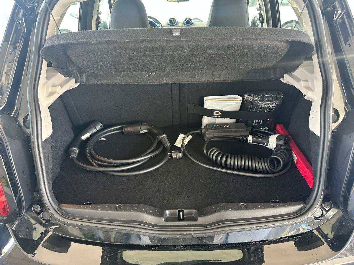smart-forfour-2019-eletrico-0cc