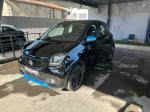 smart-forfour-2019-eletrico-0cc