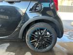 smart-forfour-2019-eletrico-0cc