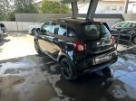 smart-forfour-2019-eletrico-0cc
