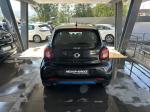 smart-forfour-2019-eletrico-0cc