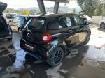 smart-forfour-2019-eletrico-0cc