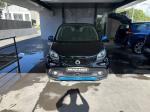 smart-forfour-2019-eletrico-0cc