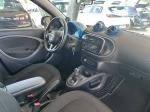 smart-forfour-2019-eletrico-0cc