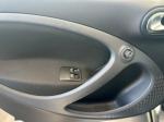 smart-forfour-2019-eletrico-0cc