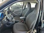 smart-forfour-2019-eletrico-0cc