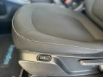 smart-forfour-2019-eletrico-0cc