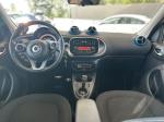 smart-forfour-2019-eletrico-0cc