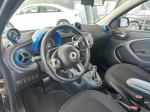 smart-forfour-2019-eletrico-0cc