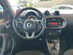 smart-forfour-2019-eletrico-0cc
