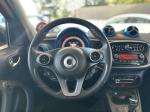 smart-forfour-2019-eletrico-0cc