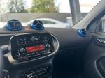 smart-forfour-2019-eletrico-0cc