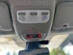 smart-forfour-2019-eletrico-0cc