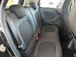 smart-forfour-2019-eletrico-0cc