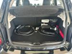 smart-forfour-2019-eletrico-0cc