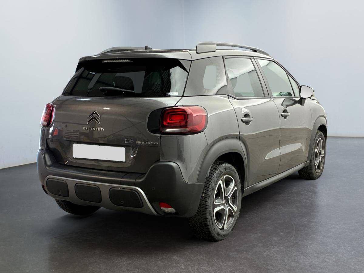 citroen-c3-aircross-2023-gasolina-1199cc