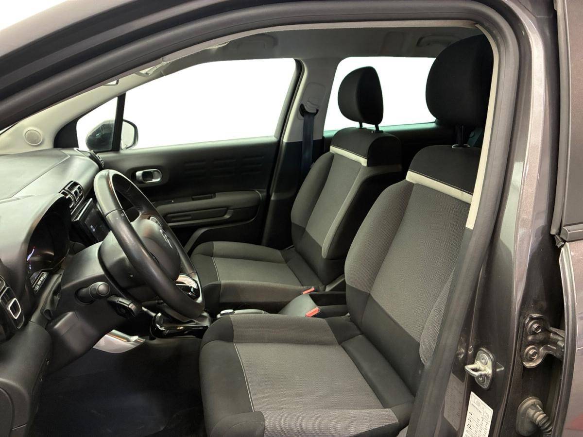 citroen-c3-aircross-2023-gasolina-1199cc