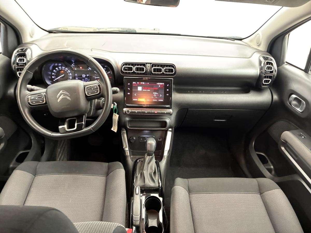 citroen-c3-aircross-2023-gasolina-1199cc