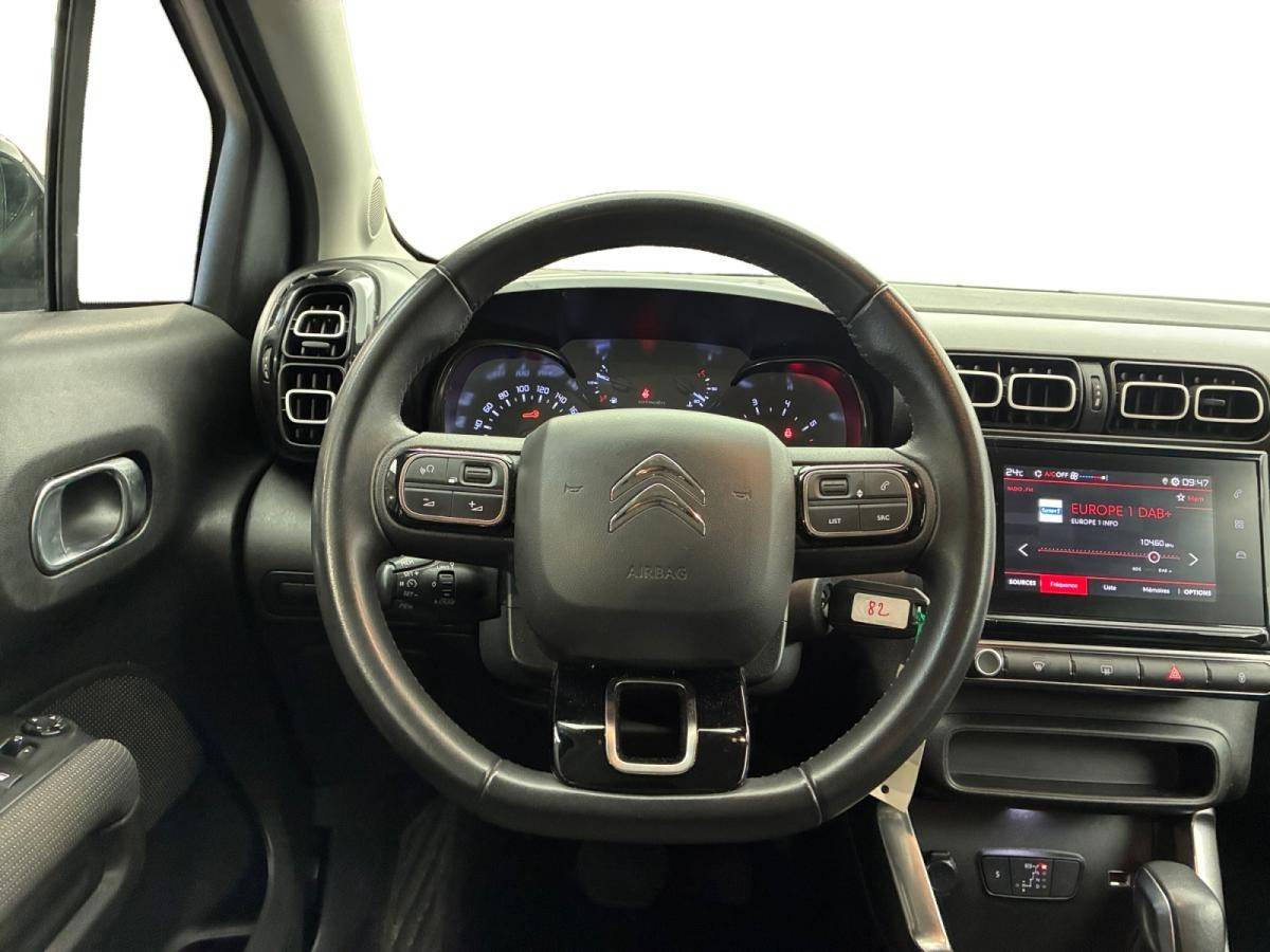 citroen-c3-aircross-2023-gasolina-1199cc