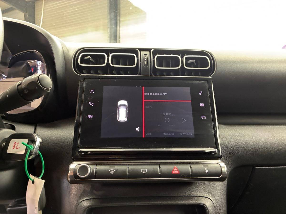 citroen-c3-aircross-2023-gasolina-1199cc