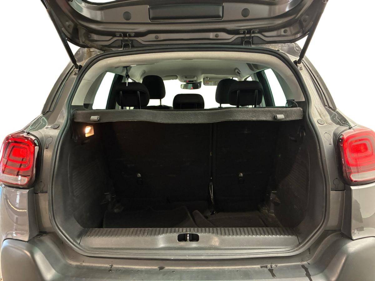 citroen-c3-aircross-2023-gasolina-1199cc