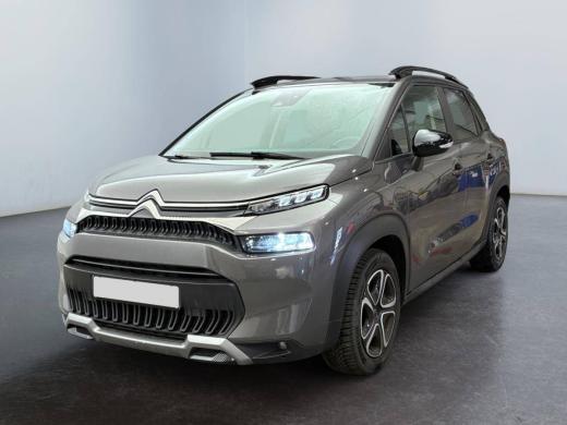 citroen-c3-aircross-2023-gasolina-1199cc