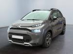 citroen-c3-aircross-2023-gasolina-1199cc