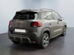 citroen-c3-aircross-2023-gasolina-1199cc