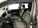 citroen-c3-aircross-2023-gasolina-1199cc