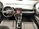 citroen-c3-aircross-2023-gasolina-1199cc