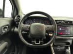 citroen-c3-aircross-2023-gasolina-1199cc