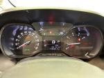 citroen-c3-aircross-2023-gasolina-1199cc