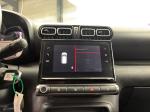 citroen-c3-aircross-2023-gasolina-1199cc