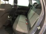 citroen-c3-aircross-2023-gasolina-1199cc
