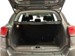 citroen-c3-aircross-2023-gasolina-1199cc
