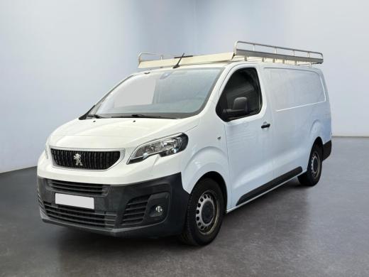 peugeot-expert-2020-diesel-1997cc