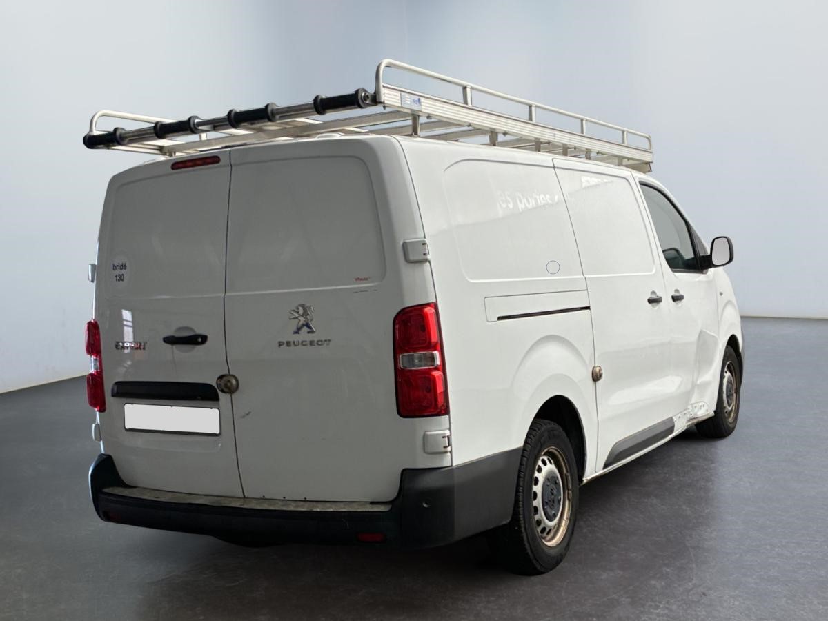 peugeot-expert-2020-diesel-1997cc