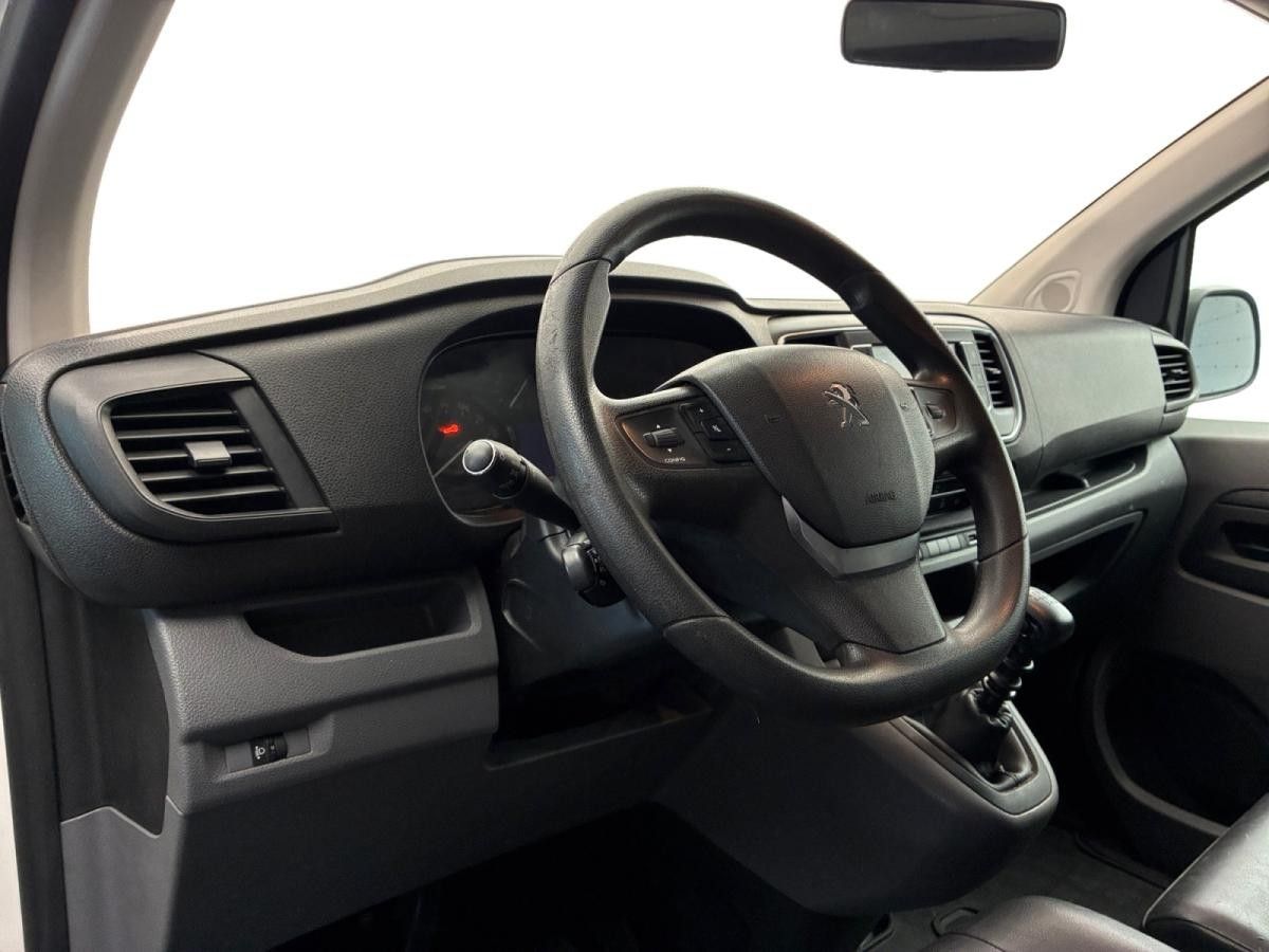 peugeot-expert-2020-diesel-1997cc