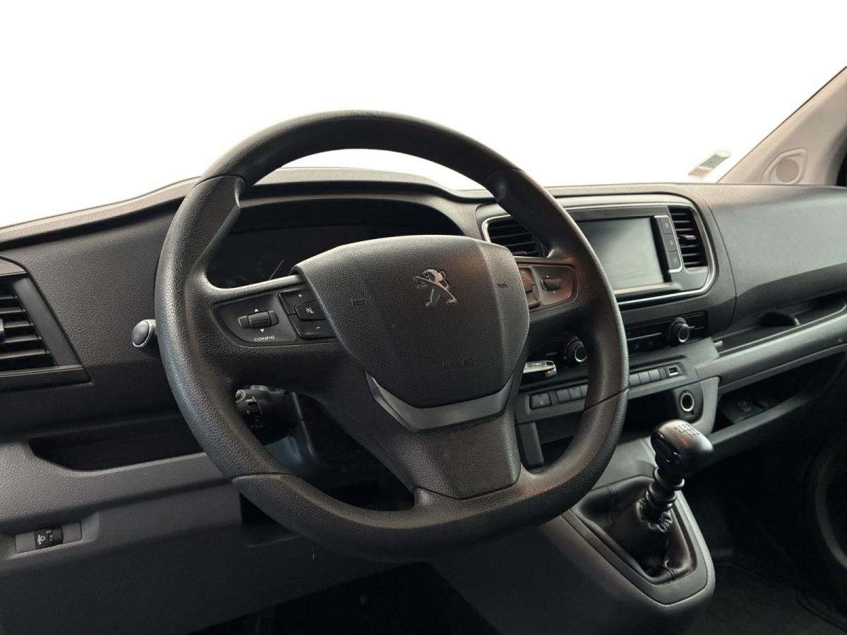 peugeot-expert-2020-diesel-1997cc